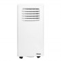 Tristar Air Conditioner AC-5477 Suitable for rooms up to 60 m³ Number of speeds 2 Fan function White - 2